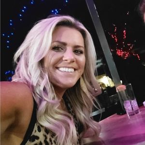 Meet your Posher, Tara